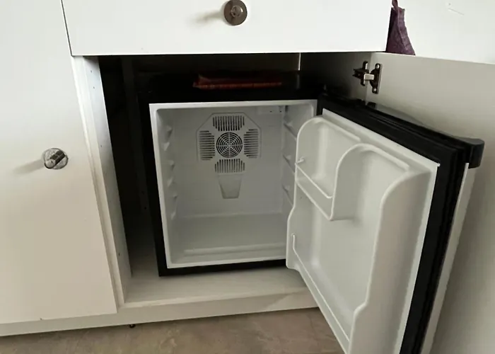 La Colmena * ネイメーヘン