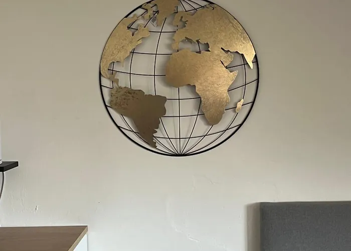 La Colmena * ネイメーヘン